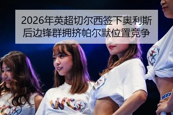nian-ying-chao-qie-er-xi-qian-xia-ao-li-si-hou-bian-feng-qun-yong-ji-pa-er-mo-wei-zhi-jing-zheng-3-205.jpg