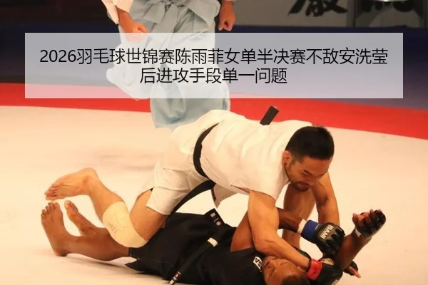 yu-mao-qiu-shi-jin-sai-chen-yu-fei-nv-dan-ban-jue-sai-bu-di-an-xi-ying-hou-jin-gong-shou-duan-dan-yi-wen-ti-2-763.jpg